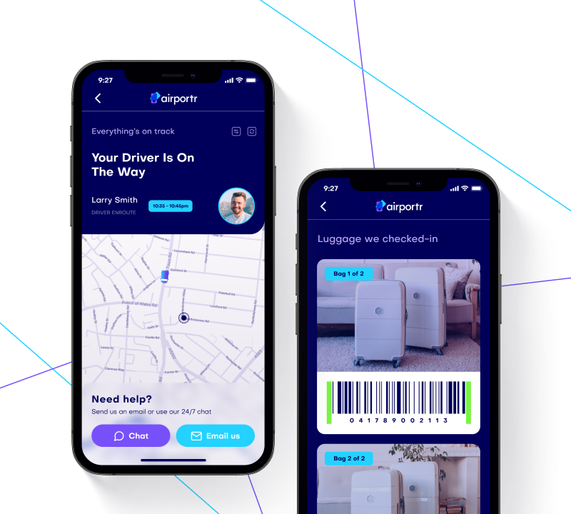 Air Portr Platform 61546a1cb4099