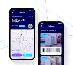Air Portr Platform 61546a1cb4099 Air Portr Platform 61546a1cb4099