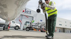 Air Bp Fuels An Operators Aircraft Air Bp Fuels An Operators Aircraft
