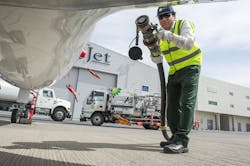 Air Bp Fuels An Operators Aircraft 613f4fab00609 Air Bp Fuels An Operators Aircraft 613f4fab00609