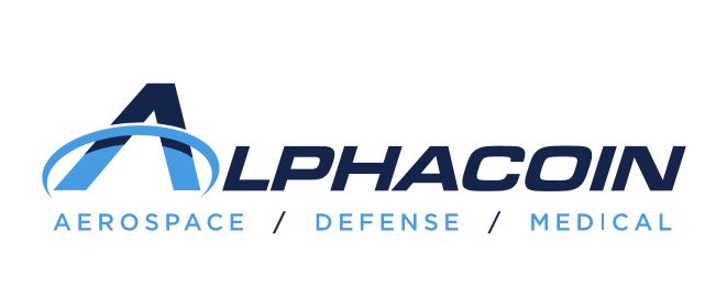 Alphacoin Logo 613ba04e79596