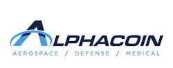 Alphacoin Logo 613ba04e79596