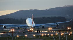 Amglo Airfield 1 Amglo Airfield 1