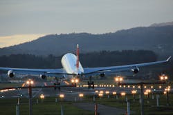 Amglo Airfield 1 6131208dcce84 Amglo Airfield 1 6131208dcce84