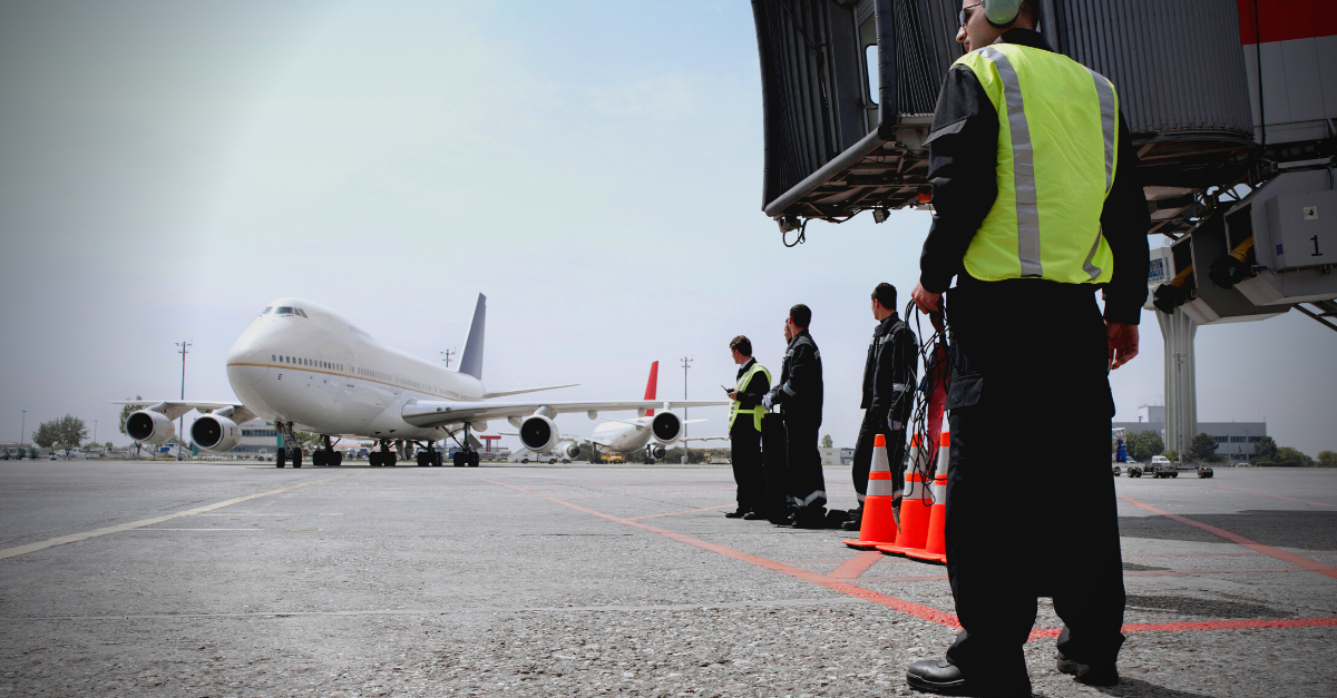 Assaia Pr Safety Cs Sept