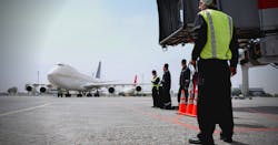 Assaia Pr Safety Cs Sept 613220e000184 Assaia Pr Safety Cs Sept 613220e000184