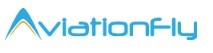 Aviation Fly