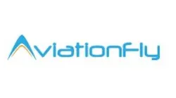 Aviation Fly