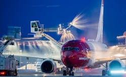 Aviator Signs Partnership Agreement With Norwegian For De Icing Services 2 6130cf14daeab Aviator Signs Partnership Agreement With Norwegian For De Icing Services 2 6130cf14daeab