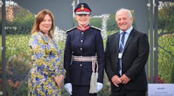 Aviramp Award Aviramp Award