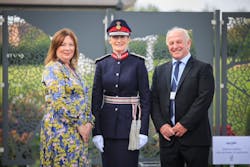 Aviramp Award 6144aabe8dbed Aviramp Award 6144aabe8dbed