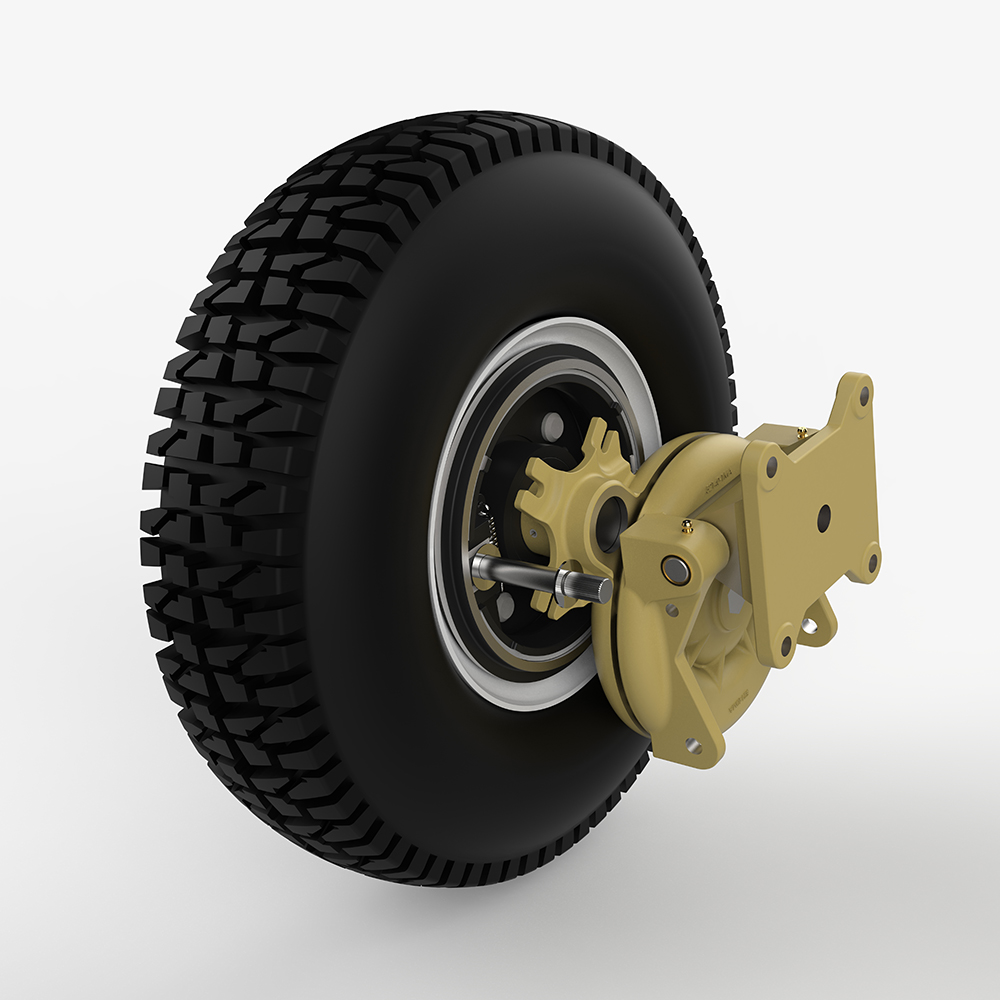 Banjo Unit 24 6144be500da66