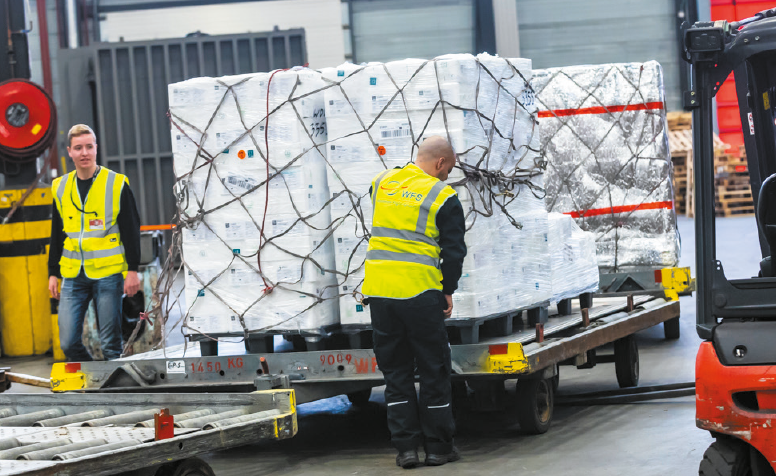 Capture D&rsquo;écran 2021 09 24 À 16 16 39