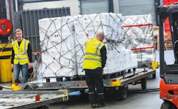 Capture D E Cran 2021 09 24 A 16 16 39 6151c59f70eb8 Capture D E Cran 2021 09 24 A 16 16 39 6151c59f70eb8