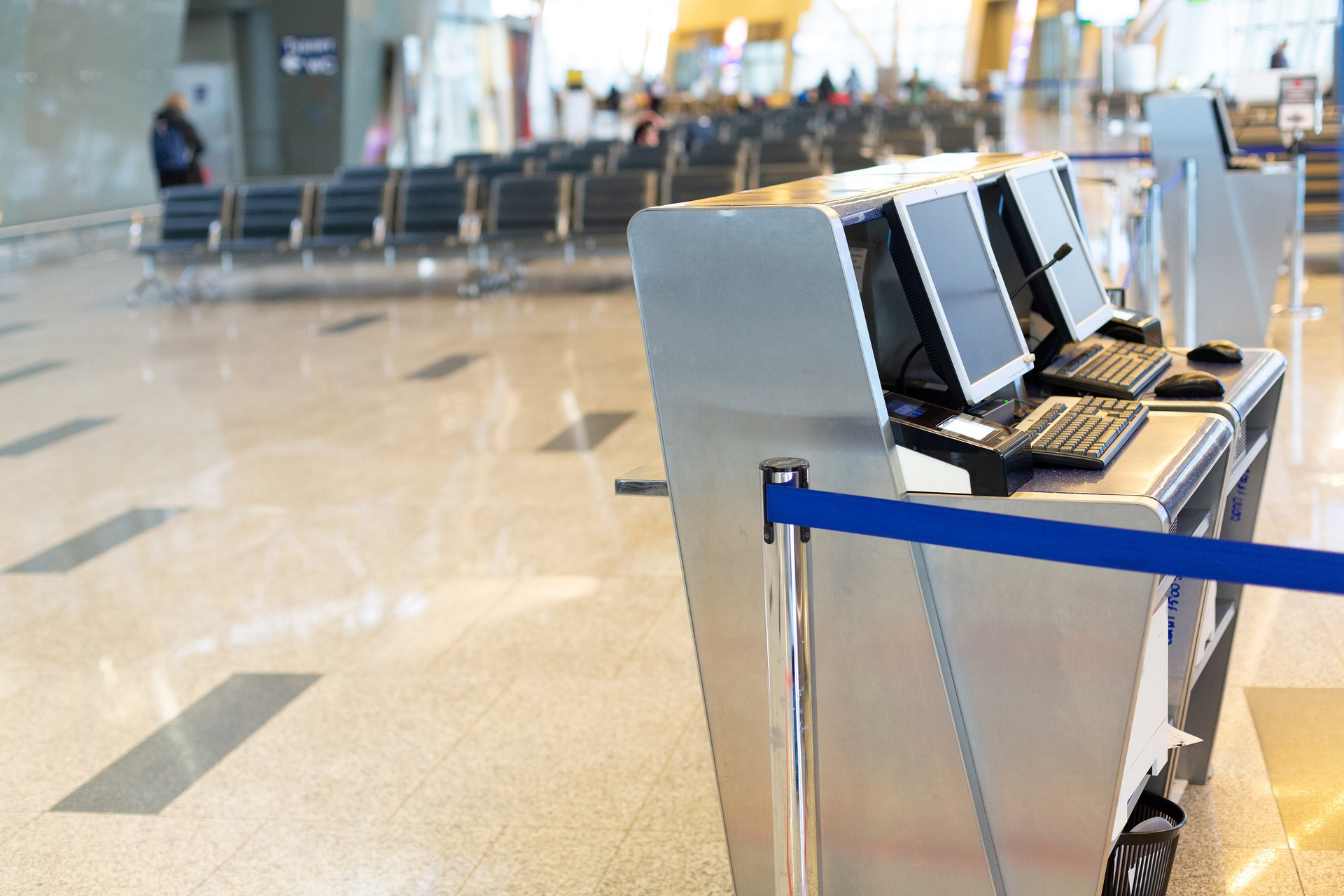 Maintenance managers are being pushed to be more streamlined in determining what activities to complete each day.