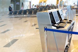 Maintenance managers are being pushed to be more streamlined in determining what activities to complete each day. Maintenance managers are being pushed to be more streamlined in determining what activities to complete each day.