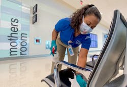 Custodial Team At Work Hou 613b8ee6b78ae Custodial Team At Work Hou 613b8ee6b78ae