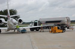 Dsc 0379 6154a4a8a9928 Dsc 0379 6154a4a8a9928