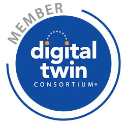 Dtc Badge 6140f45b383de Dtc Badge 6140f45b383de