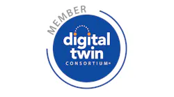 Dtc Badge