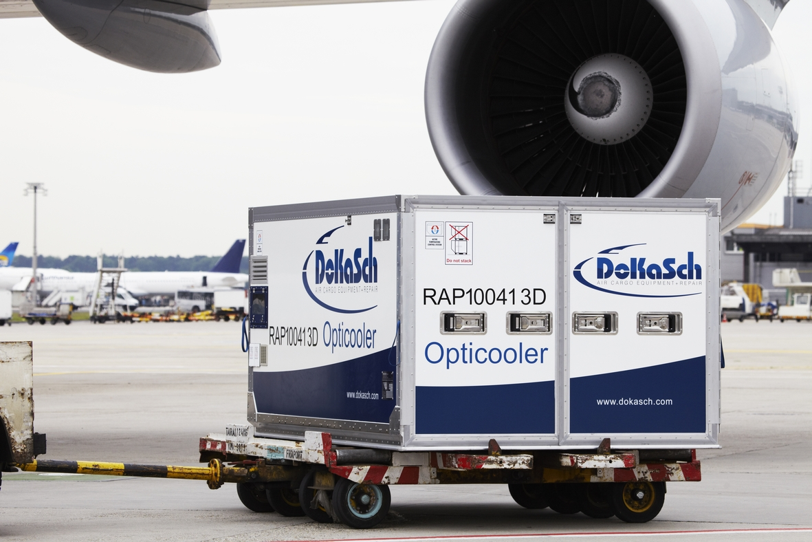 Do Ka Sch Ts Press Picture Opticooler Rap Container Apron 03