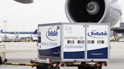 Do Ka Sch Ts Press Picture Opticooler Rap Container Apron 03 Do Ka Sch Ts Press Picture Opticooler Rap Container Apron 03