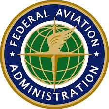 Faa Logo 613b748f30933