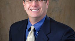 James Cape James Cape