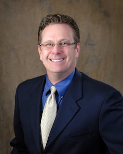 James Cape James Cape