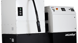 Jet Link Sys Touch Screen Fr Jet Link Sys Touch Screen Fr