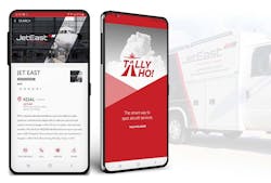 Jet East 614266f8a1caf Jet East 614266f8a1caf