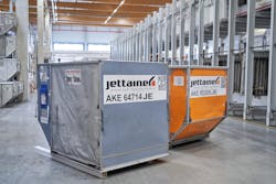 Jettainer Uld Ake 6154680c179b9 Jettainer Uld Ake 6154680c179b9