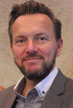 Jo Alex Tanem Jo Alex Tanem