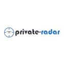 Logo Horizontal (no Background)