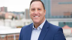 Michael J. Zeto III, senior vice president global strategy and emerging businesses for Boingo Wireless