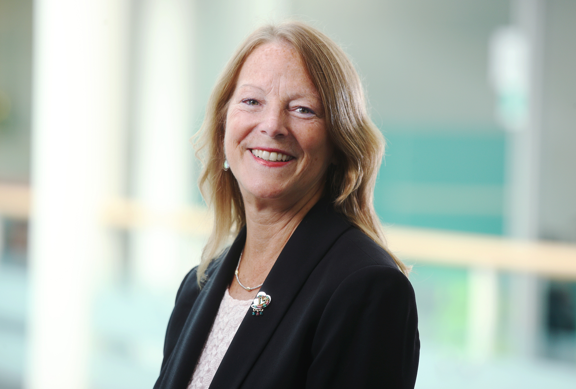 IAG Cargo Powers up its Customer Experience Team with New Leadership