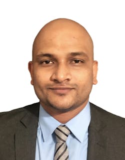 Profile Yasantha Pathirana 6145079b6d7db Profile Yasantha Pathirana 6145079b6d7db