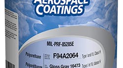 Sw Aero Image Mil Type Iv F94 A2064 250 X313 Sw Aero Image Mil Type Iv F94 A2064 250 X313