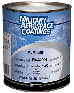 Sw Aero Image Mil Type Iv F94 A2064 250 X313 6154b45e91dbe Sw Aero Image Mil Type Iv F94 A2064 250 X313 6154b45e91dbe