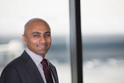 Satyaki Raghunath Satyaki Raghunath