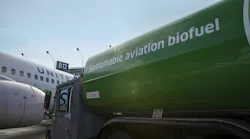 Ua Saf Truck And Plane (1)