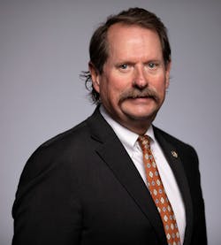 Vince Howie Vince Howie