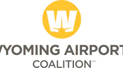 Wac Vert Logo 2color