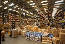 Dsc1037 613783c7be817 Dsc1037 613783c7be817