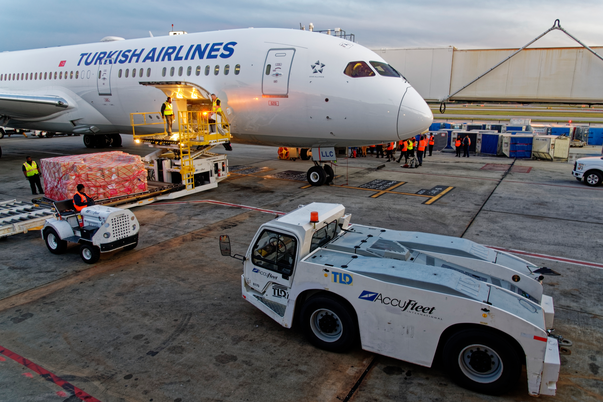 N851236 Dx O Edited 61538138457d5