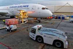 N851236 Dx O Edited 61538138457d5 N851236 Dx O Edited 61538138457d5