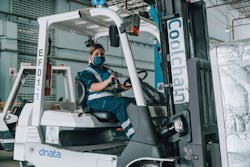 Acrossdnatarsquosglobaloperationswomenareemployedinwide Rangingjobroles 61376b842dbad Acrossdnatarsquosglobaloperationswomenareemployedinwide Rangingjobroles 61376b842dbad