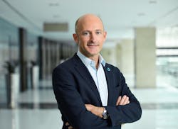 Charlesgalloway 613a1ea924b12 Charlesgalloway 613a1ea924b12