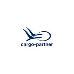 Csm Cargo Partner Logo Main 08686f2762 6137a882c7d90
