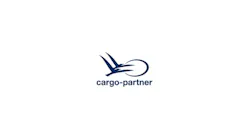 Csm Cargo Partner Logo Main 08686f2762
